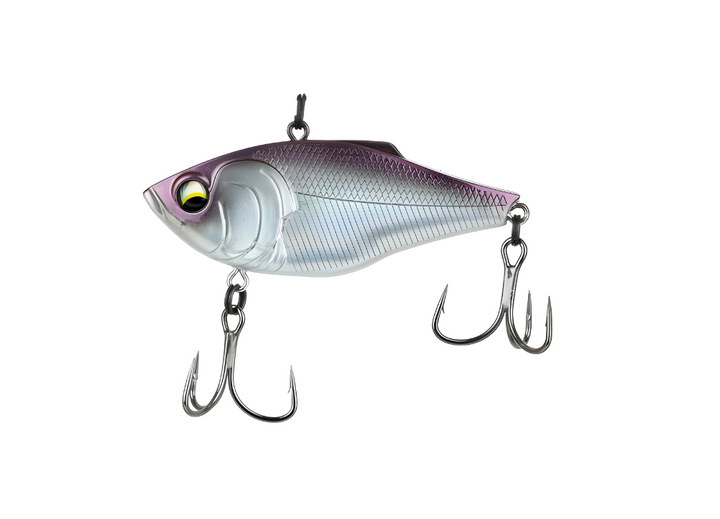 6th Sense Quake Thud 70 Lipless Crankbait