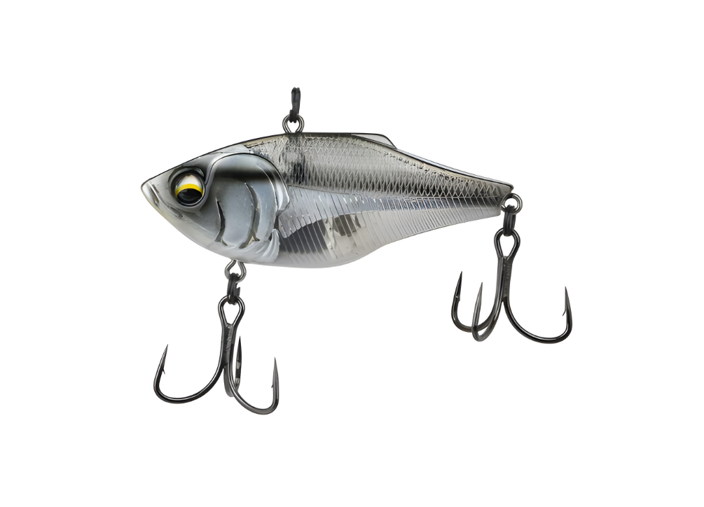 6th Sense Quake Thud 70 Lipless Crankbait