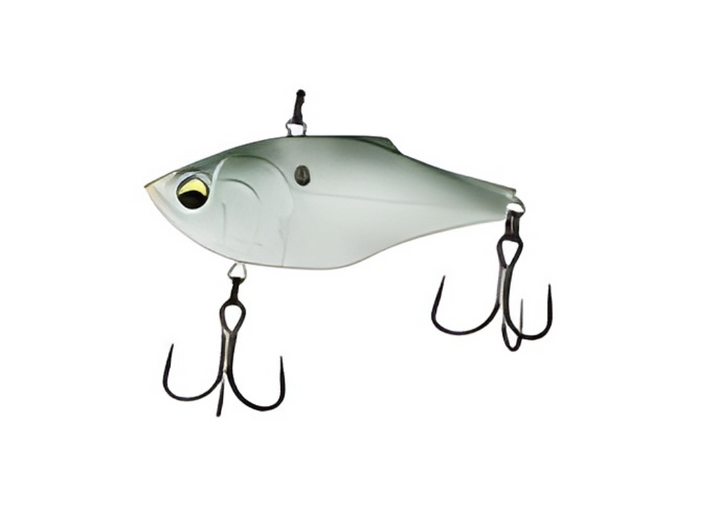 6th Sense Quake Thud 70 Lipless Crankbait