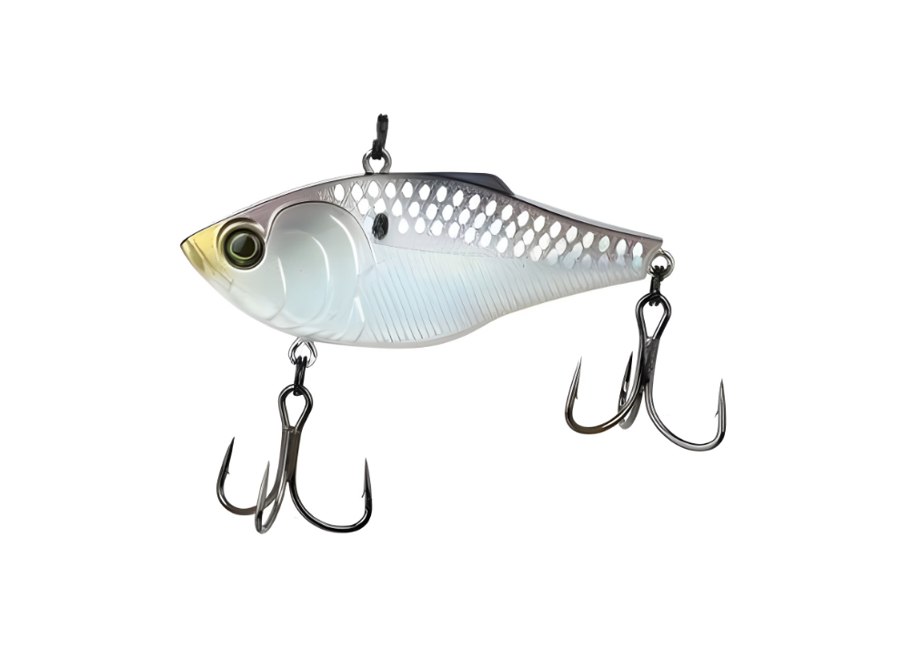 6th Sense Quake Thud 70 Lipless Crankbait