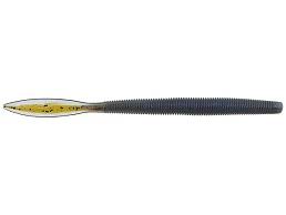 Missile Baits Quiver 4.5, 8 Pack ***CLOSEOUT PRICING***