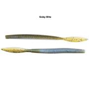 Missile Baits Quiver 4.5, 8 Pack ***CLOSEOUT PRICING***