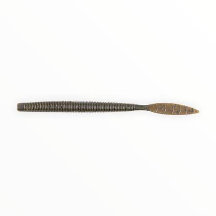 Missile Baits Quiver 4.5, 8 Pack ***CLOSEOUT PRICING***