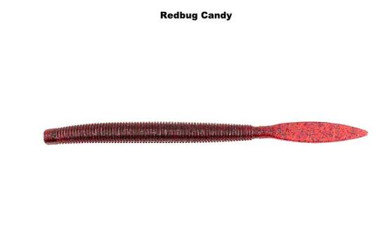 Missile Baits Quiver 4.5, 8 Pack ***CLOSEOUT PRICING***