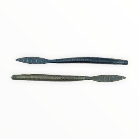 Missile Baits Quiver 4.5, 8 Pack ***CLOSEOUT PRICING***