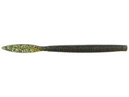 Missile Baits Quiver 4.5, 8 Pack ***CLOSEOUT PRICING***