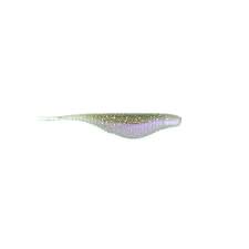 Tater Baits Rapid Shad 2.8