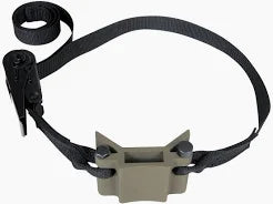MILLENNIUM M1025 RATCHET STRAP