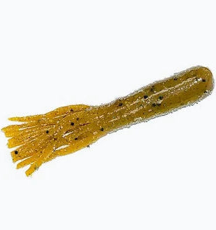 Right Bite Baits 4" Tube
