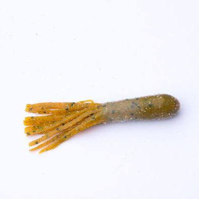 Right Bite Baits 4" Tube