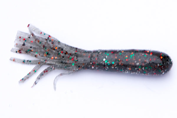 Right Bite Baits 4" Tube