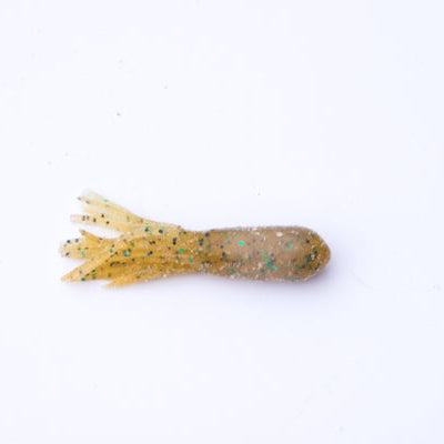 Right Bite Baits 4" Tube