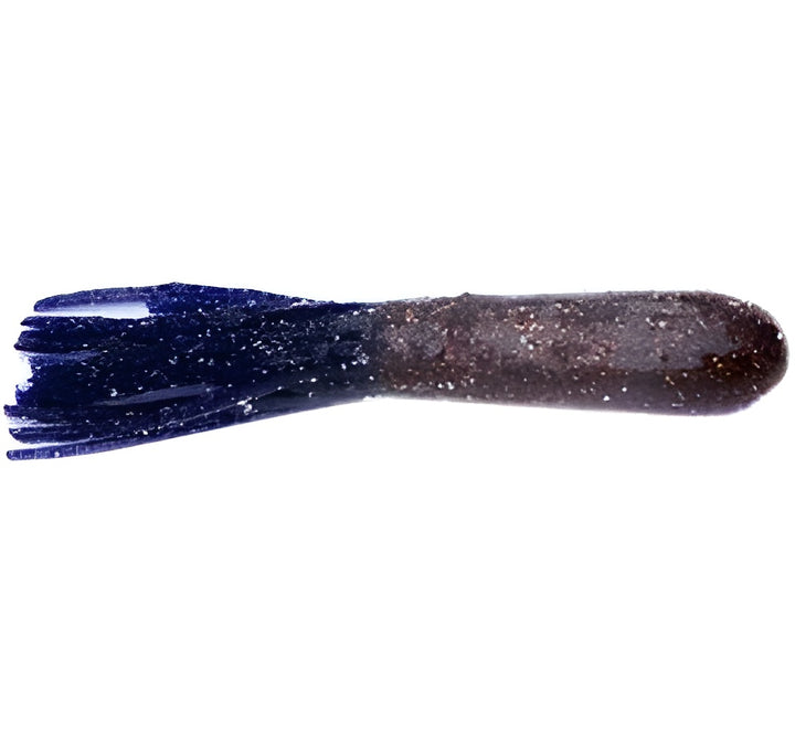 Right Bite Baits 2 3/4" Tube