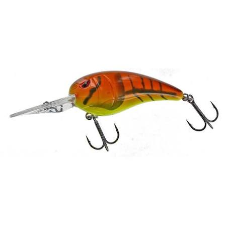 Spro Rock Crawler 50 Crankbait