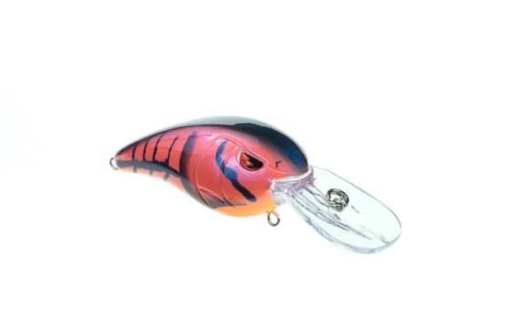 Spro Rock Crawler 50 Crankbait