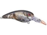 Spro Rock Crawler 50 Crankbait