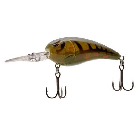 Spro Rock Crawler 50 Crankbait