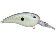 Spro Rock Crawler 50 Crankbait