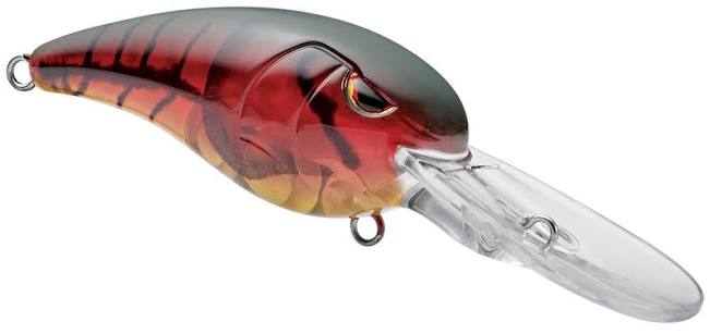 Spro Rock Crawler 50 Crankbait