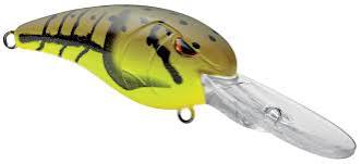 Spro Rock Crawler 50 Crankbait