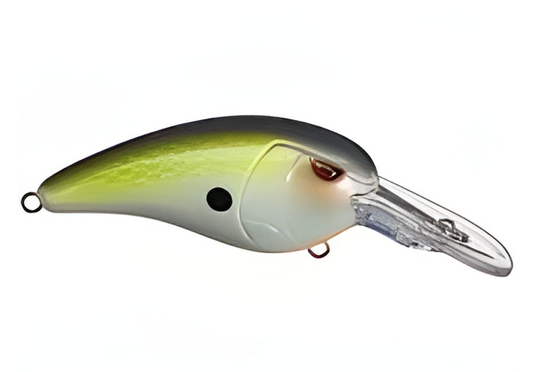 SPRO RkCrawler 55