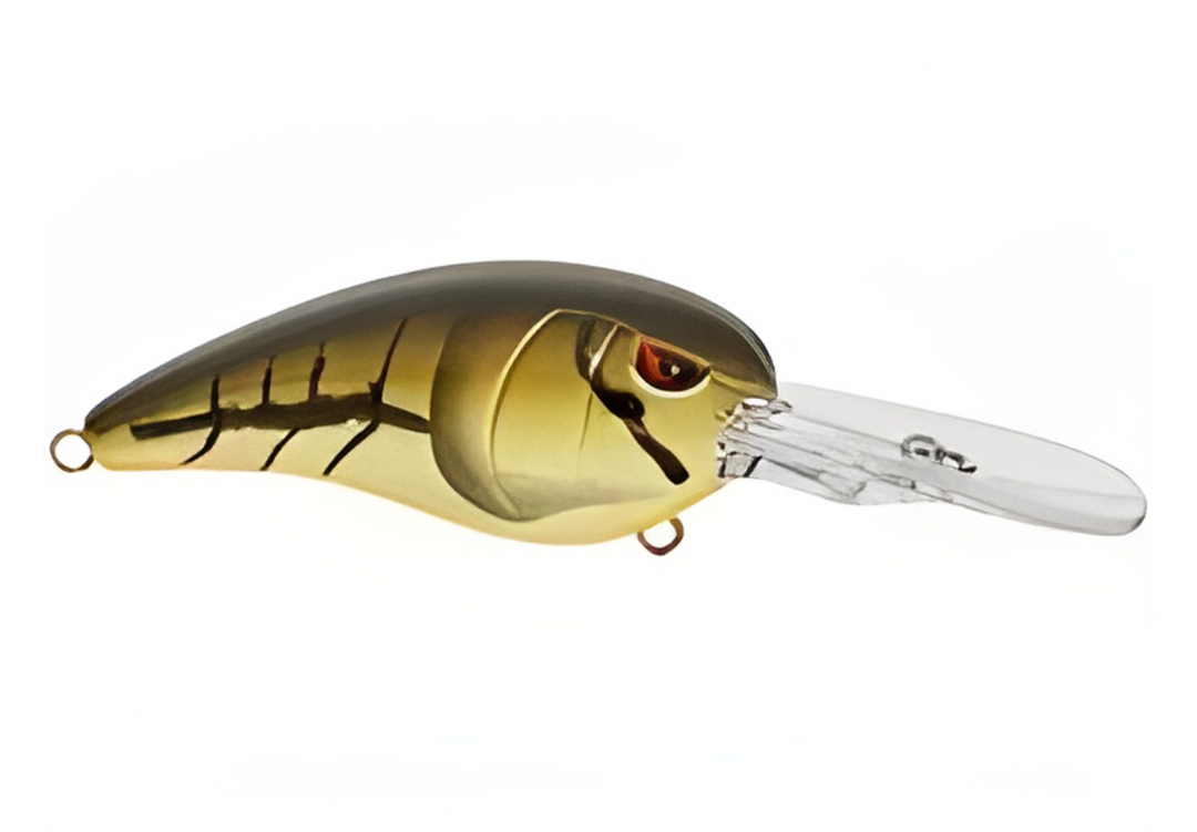 SPRO RkCrawler DD 50