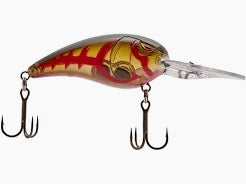 SPRO RkCrawler 55 Crankbait
