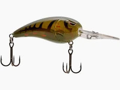 SPRO RkCrawler 55 Crankbait