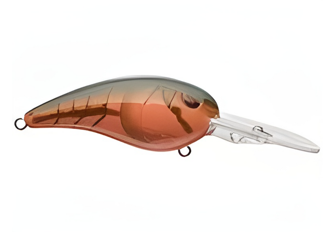 SPRO RkCrawler 55