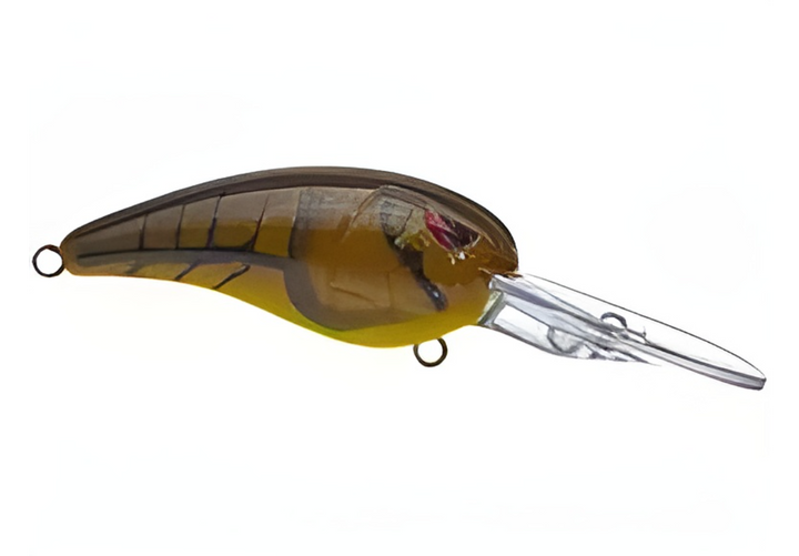 SPRO RkCrawler 55