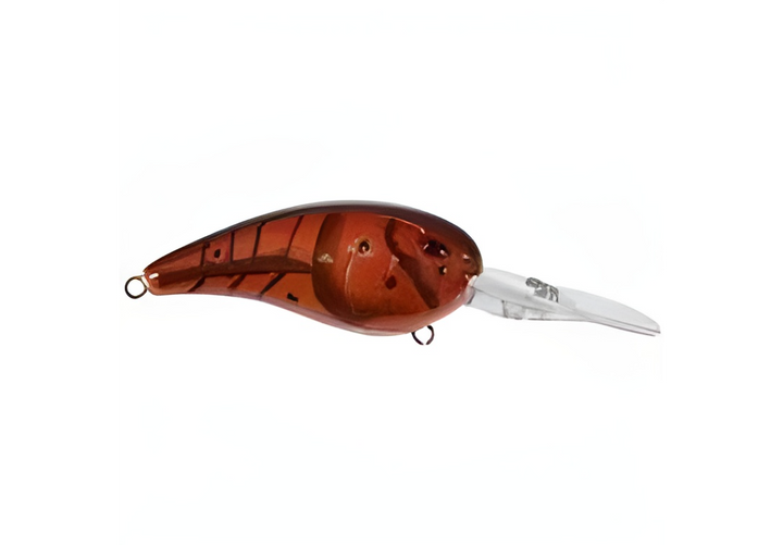 SPRO RkCrawler 55