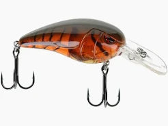 SPRO RkCrawler 55 Crankbait