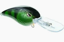 SPRO RkCrawler 55 Crankbait