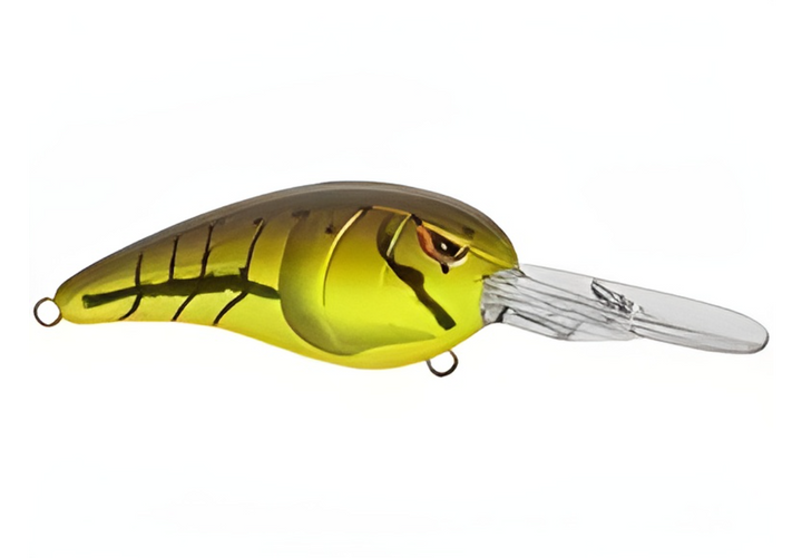 SPRO RkCrawler 55