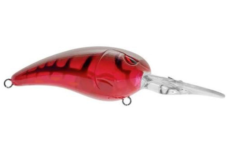 SPRO RkCrawler 55 Crankbait