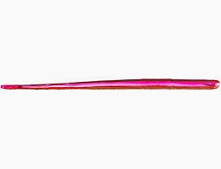 Roboworm 6" Straight Tail Worm