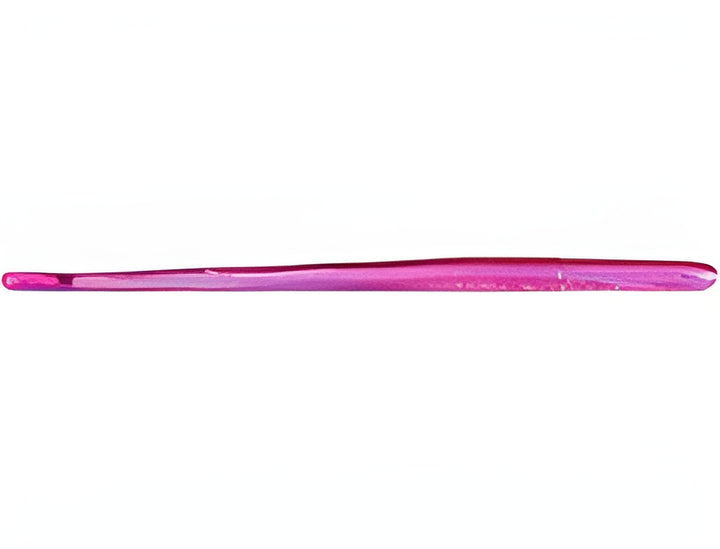 Roboworm 6" Straight Tail Worm