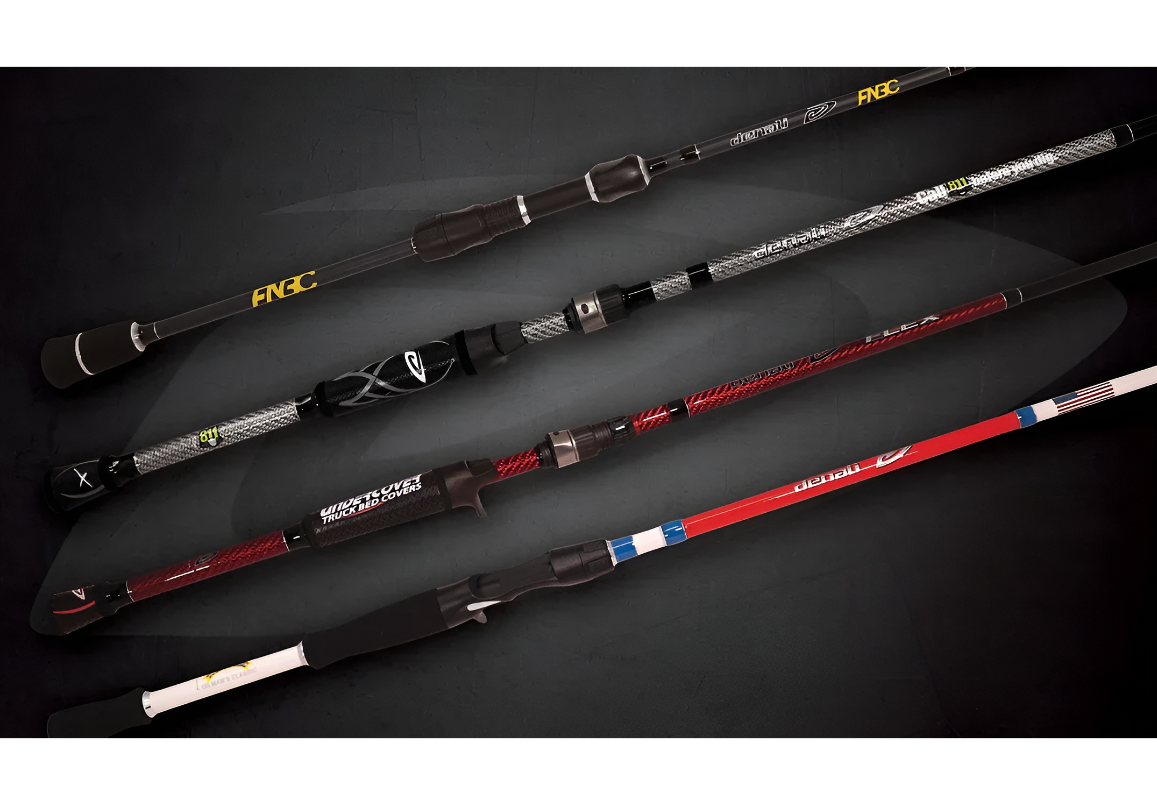 daiwa d shock 7 spinning combo D-SHOCK Whether youre just starting RAD Sportz, Spinning Fishing Color:Sunrise Craw Real Craw tn rig