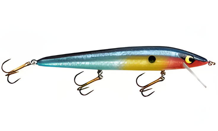 Smithwick Suspending Pro Rogue
