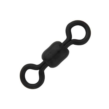 Rosco Black Swivel - 12