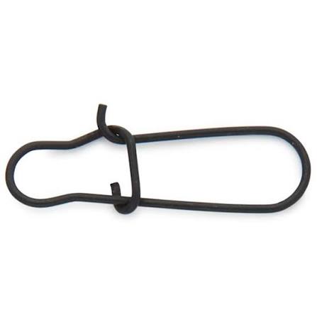 Rosco Black Duo-Lock Snap - 53