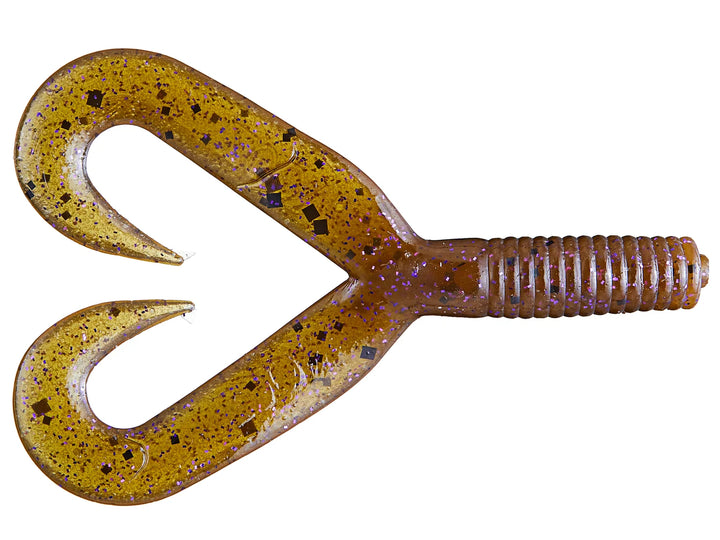 Zoom Creepy Crawler Twin Tail