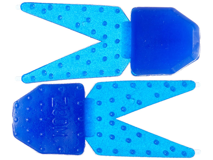 Zoom Small Salty Chunk