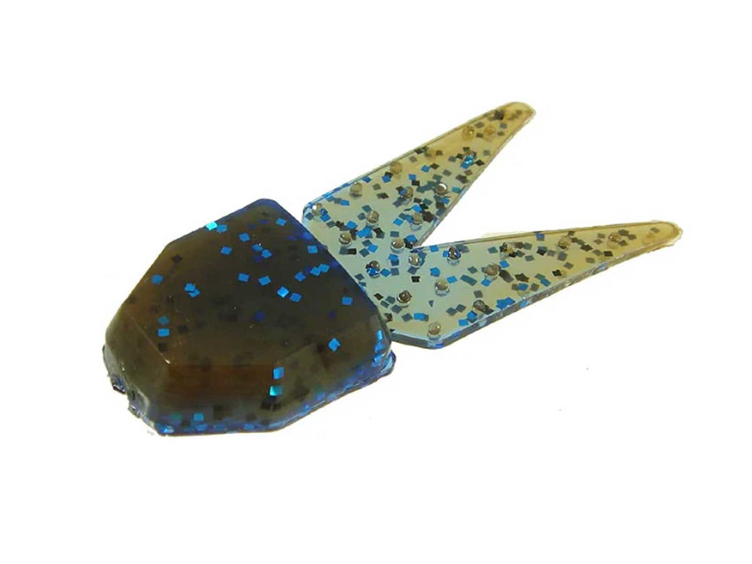 Zoom Small Salty Chunk