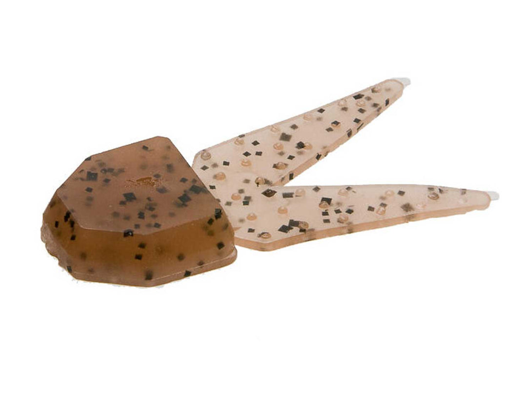 Zoom Small Salty Chunk