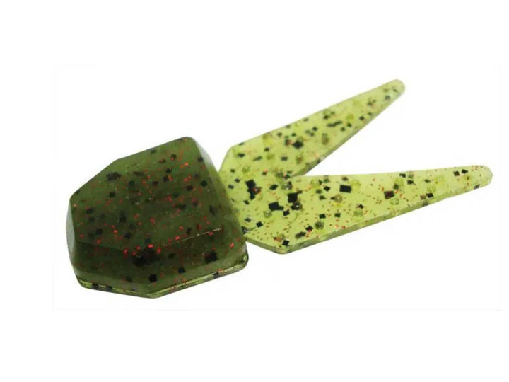 Zoom Small Salty Chunk