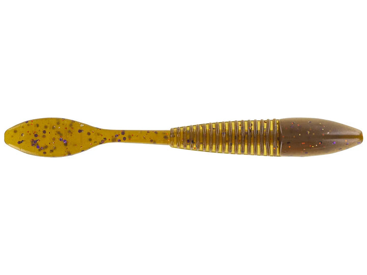 Big Bite Baits Scentsation Smasher 35, Drop Shot Bait