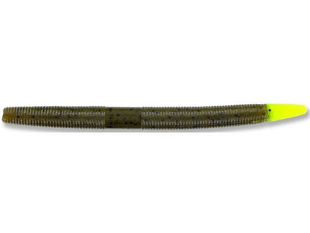 Yamamoto Baits 5" Senko