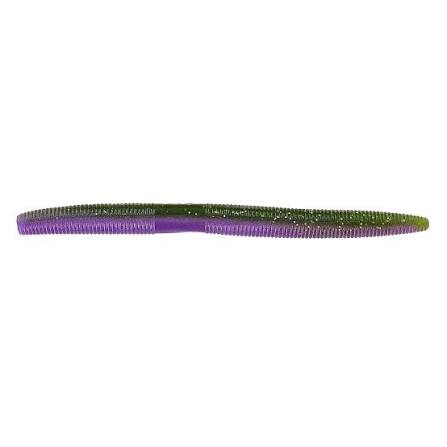 Yamamoto Baits 5" Senko