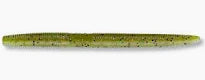 Yamamoto Baits 5" Senko